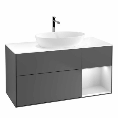 ����� ��� �������� Villeroy & Boch Finion (F831MTGK)