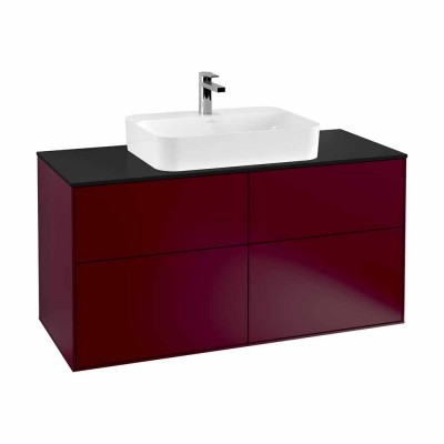 ����� ��� �������� Villeroy & Boch Finion (G38200HB)
