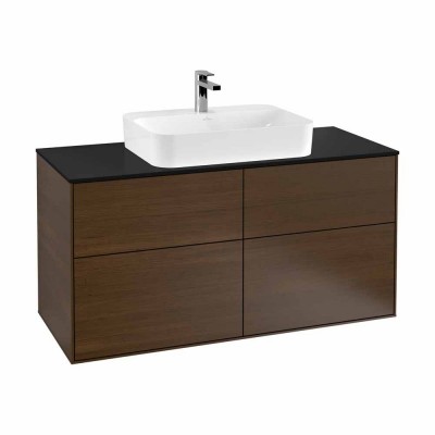 ����� ��� �������� Villeroy & Boch Finion (G38200GN)