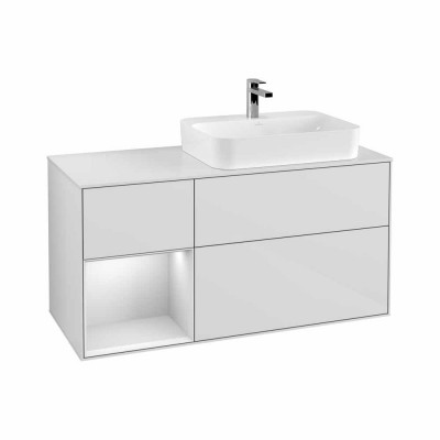 ����� ��� �������� Villeroy & Boch Finion (F391GFGF)