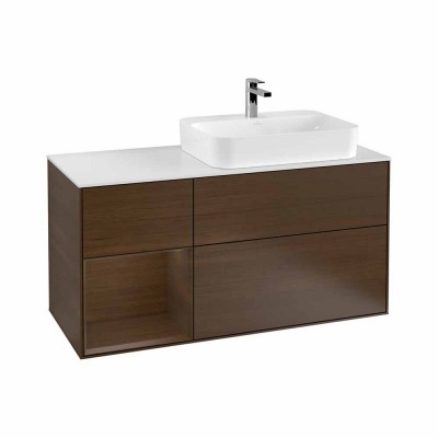 ����� ��� �������� Villeroy & Boch Finion (F391GNGN)