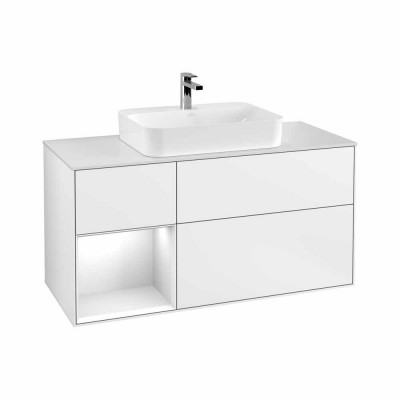 ����� Villeroy & Boch Finion (F411MTMT)