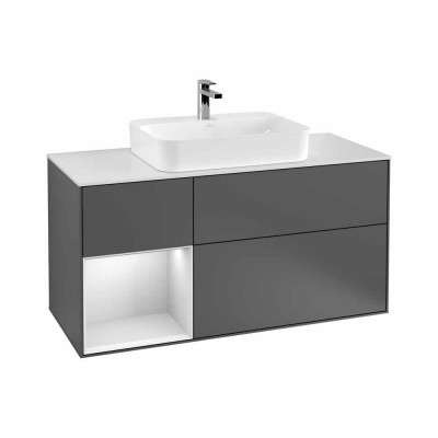  Villeroy & Boch Finion (F411GFGK)