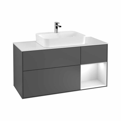 ����� ��� �������� Villeroy & Boch Finion (F421MTGK)