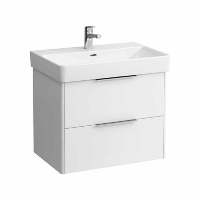    Laufen Pro S (4023321102611)