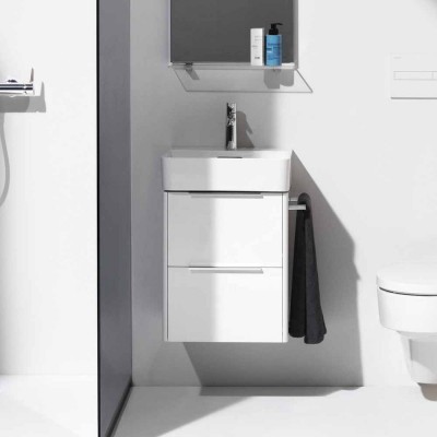    Laufen VAL (4021321102601)