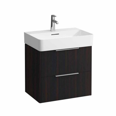  Laufen VAL (4022521102631)