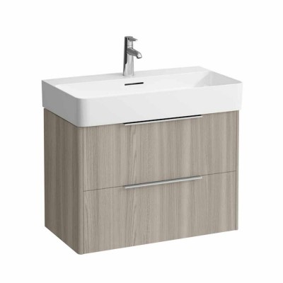  Laufen VAL (4023521102621)