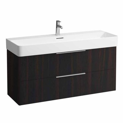    Laufen VAL (4024721102631)