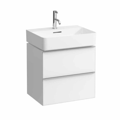  Laufen Space (4101221601001)