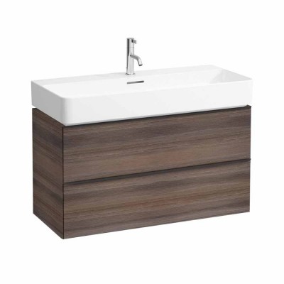  Laufen Space (4102021601031)