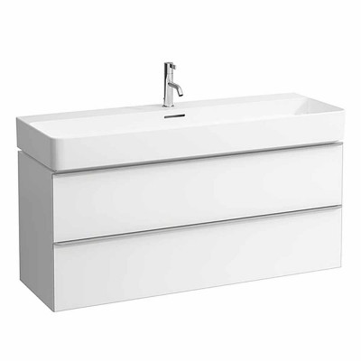    Laufen Space (4102221601001)