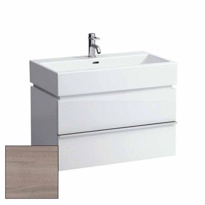    Laufen Living City (4012420755191)