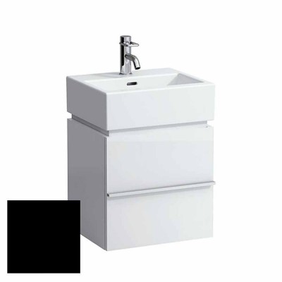  Laufen Living City (4011120755481)