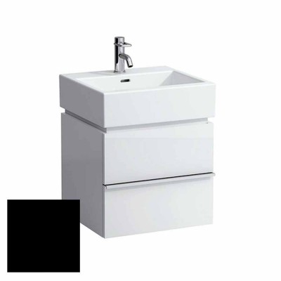    Laufen Living City (4011320755481)