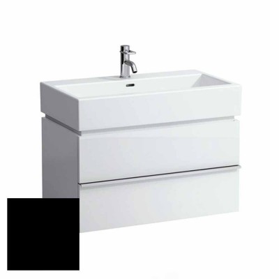    Laufen Living City (4012420755481)