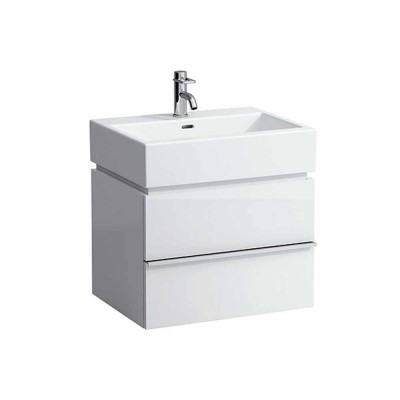    Laufen Living City (4011820754751)