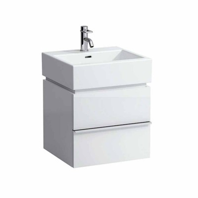    Laufen Living City (4011320754751)