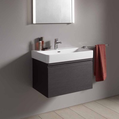  Laufen Pro S (4833710964231)