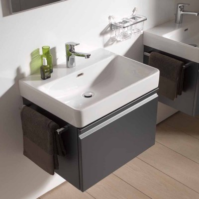    Laufen Pro S (4833710964801)