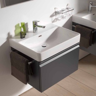    Laufen Pro S (4834220964801)