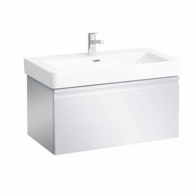    Laufen Pro S (4835010964751)