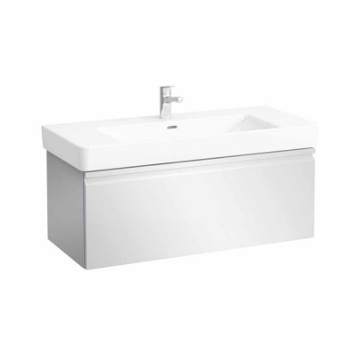  Laufen Pro S (4835510964751)