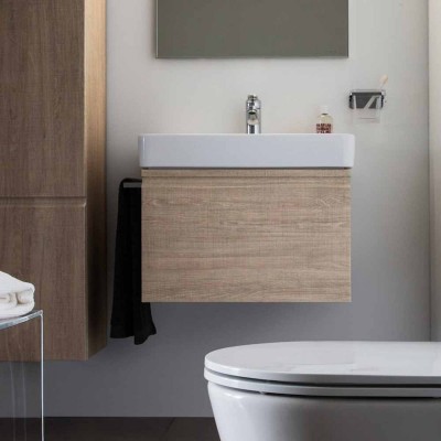    Laufen Pro S (4834210964791)