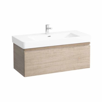    Laufen Pro S (4835510964791)