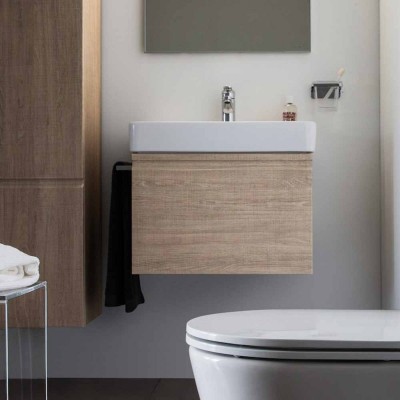    Laufen Pro S (4833710964791)