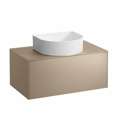  Laufen SONAR (4054110340401)