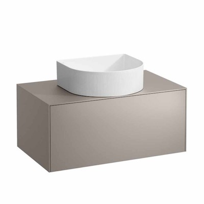    Laufen SONAR (4054110340421)