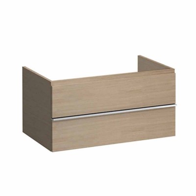    Laufen Case (4052340755191)