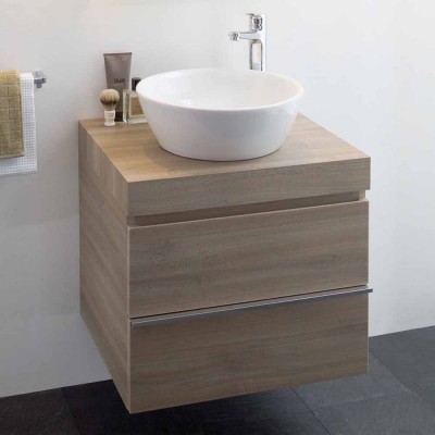    Laufen Case (4052140755191)