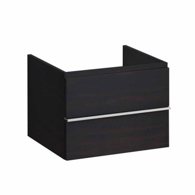  Laufen Case (4052140755481)