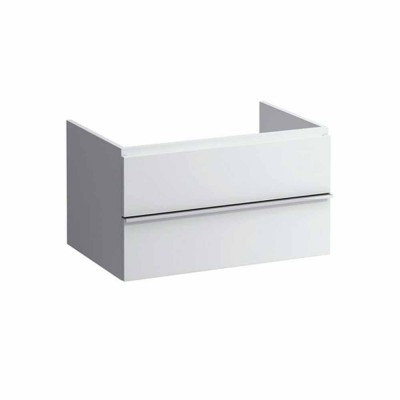    Laufen Case (4052240754631)