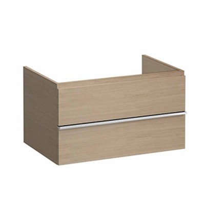    Laufen Case (4052240755191)