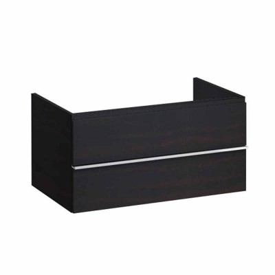  Laufen Case (4052340755481)