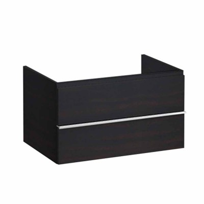    Laufen Case (4052240755481)