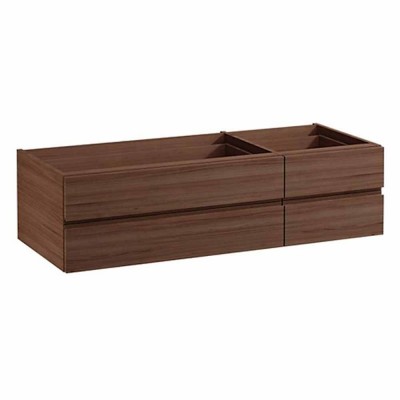    Laufen IL BAGNO ALESSI One (4241700976301)