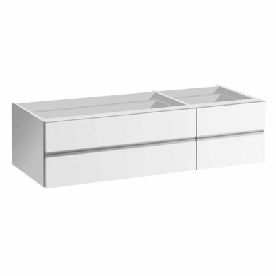  Laufen IL BAGNO ALESSI One (4241700976311)