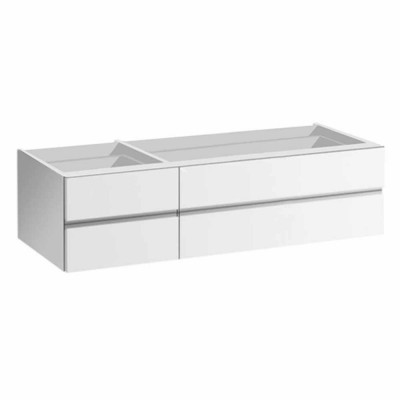    Laufen IL BAGNO ALESSI One (4241800976311)