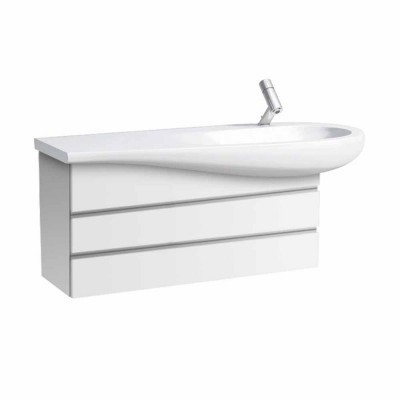    Laufen IL BAGNO ALESSI One (4245000976311)