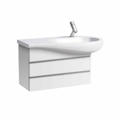    Laufen IL BAGNO ALESSI One (4244500976311)
