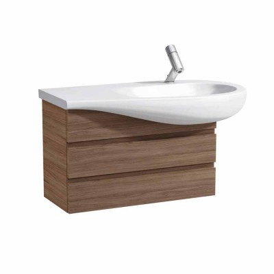    Laufen IL BAGNO ALESSI One (4244500976301)