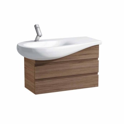    Laufen IL BAGNO ALESSI One (4244700976301)