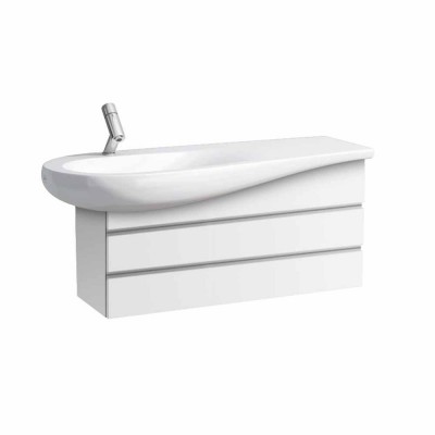    Laufen IL BAGNO ALESSI One (4245200976311)