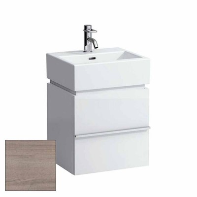  Laufen Living City (4011110755191)