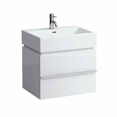    Laufen Living City (4011810754631)