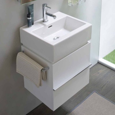    Laufen Living City (4011110754631)